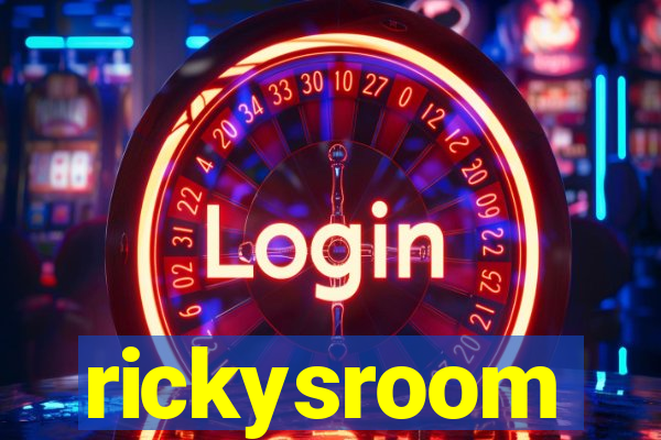 rickysroom
