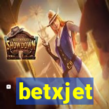 betxjet