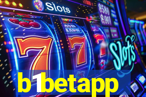 b1betapp