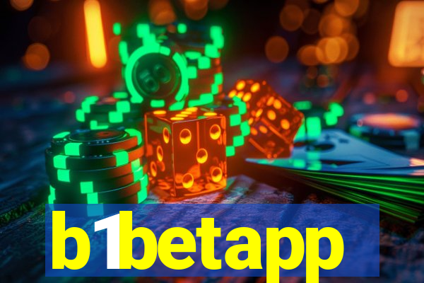 b1betapp