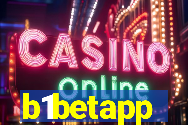 b1betapp