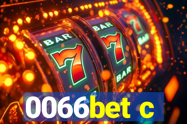 0066bet c