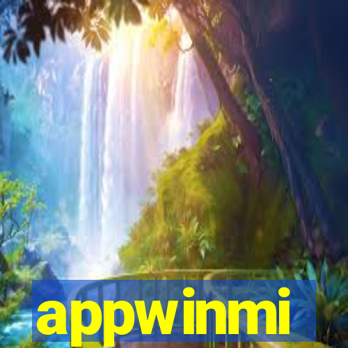 appwinmi