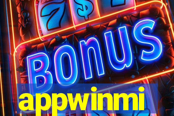 appwinmi