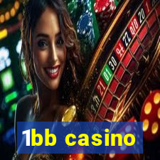 1bb casino