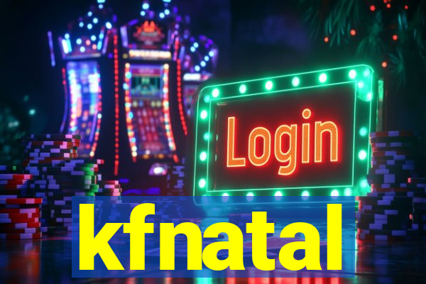 kfnatal