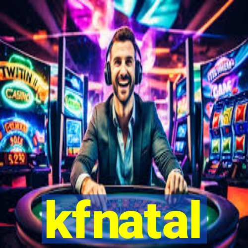kfnatal