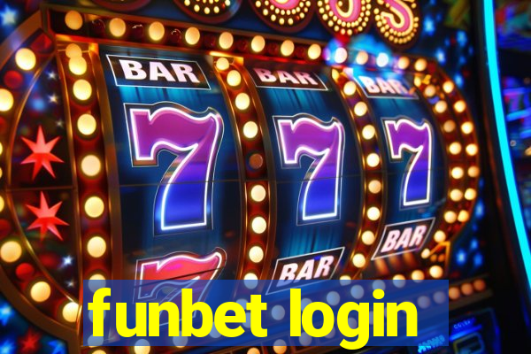 funbet login