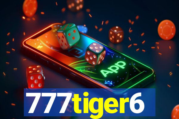 777tiger6
