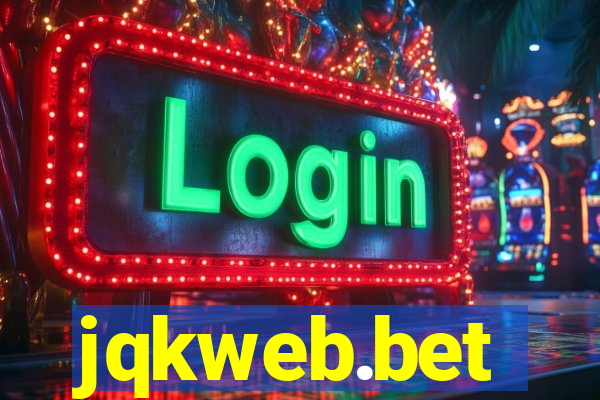 jqkweb.bet