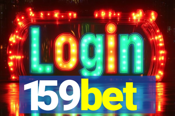 159bet