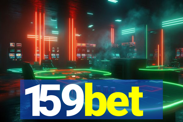 159bet
