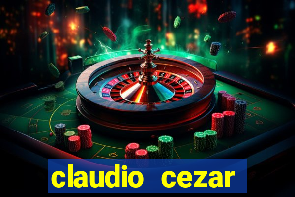 claudio cezar jiraiya jaspion jiban dos santos