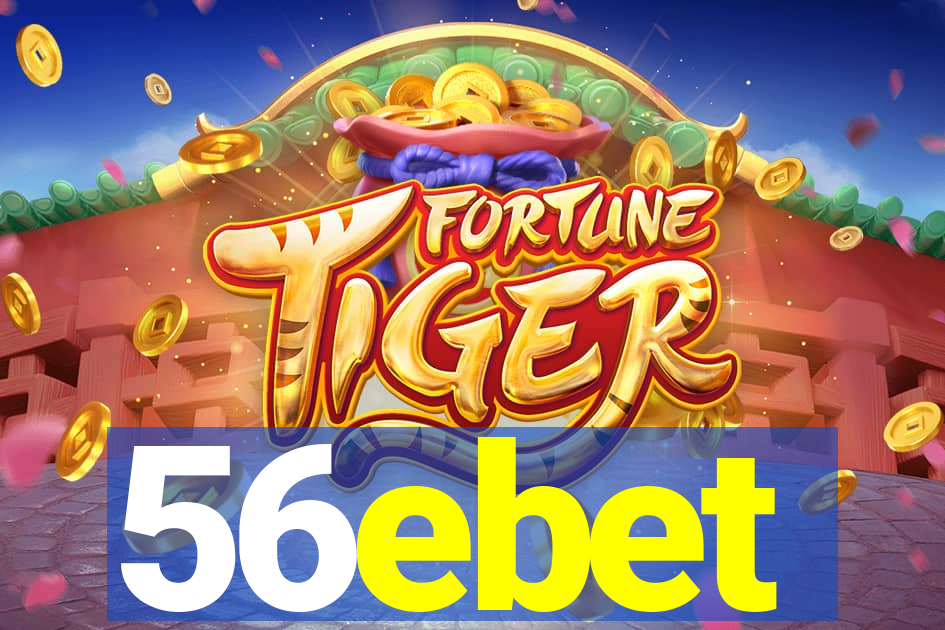 56ebet