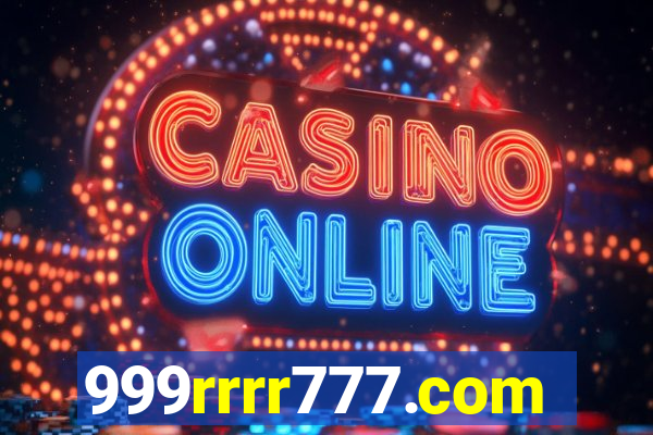 999rrrr777.com