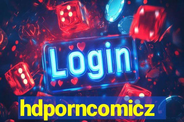 hdporncomicz