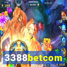 3388betcom