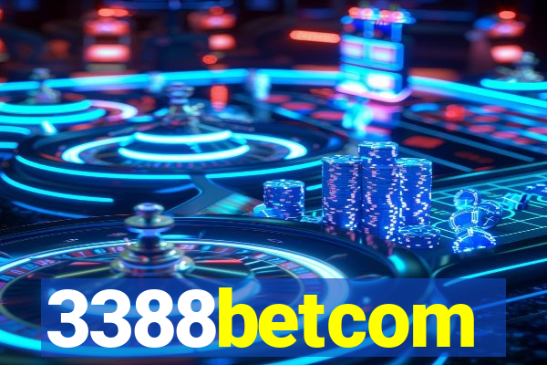 3388betcom