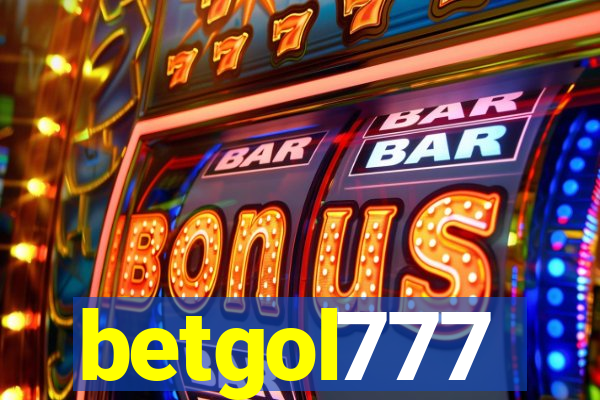 betgol777