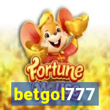 betgol777
