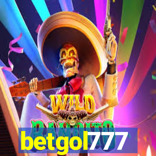 betgol777