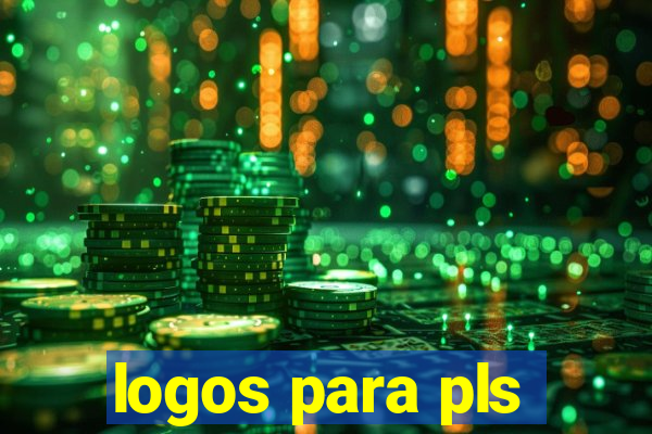 logos para pls