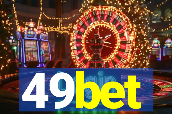 49bet