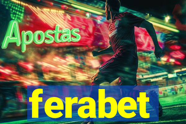 ferabet