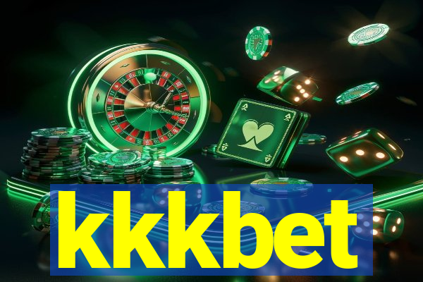 kkkbet