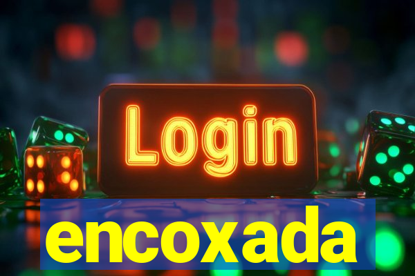 encoxada