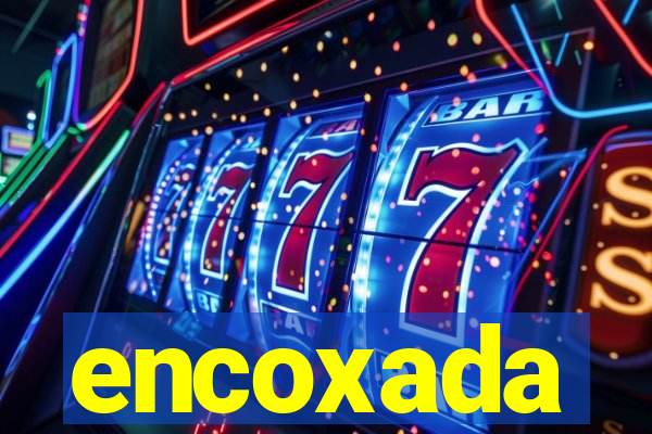 encoxada