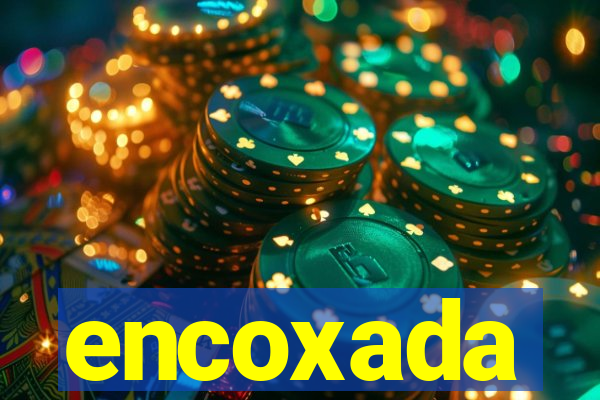 encoxada