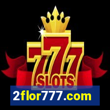 2flor777.com