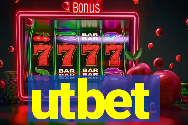 utbet