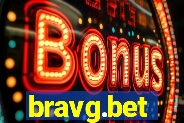 bravg.bet