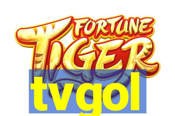 tvgol