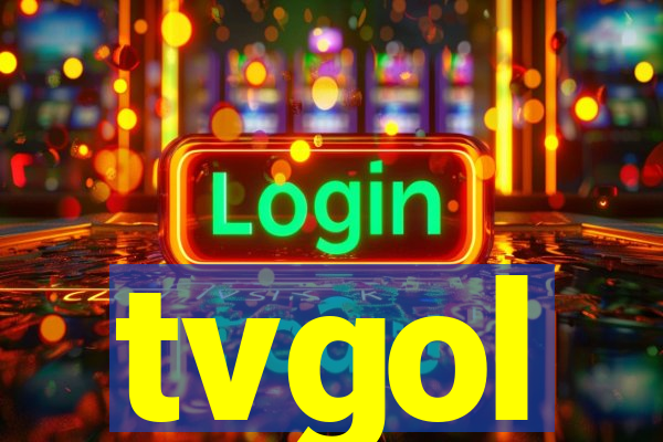 tvgol
