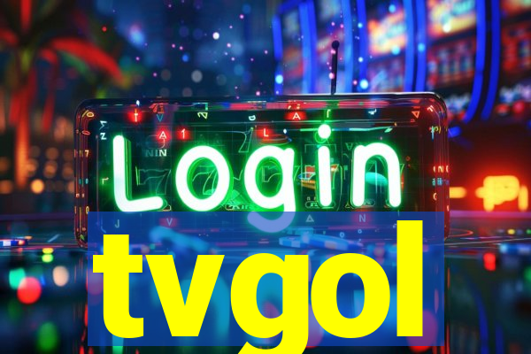 tvgol