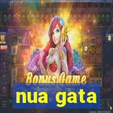 nua gata