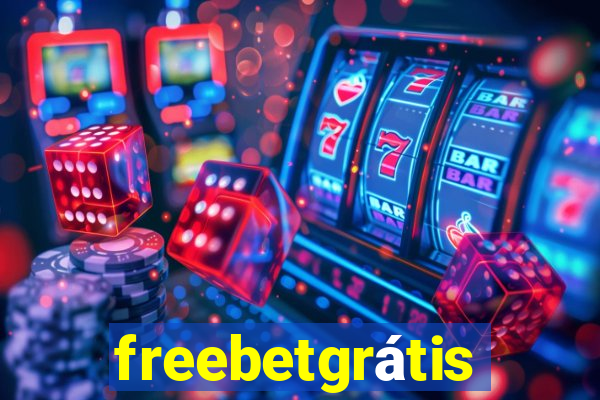 freebetgrátis