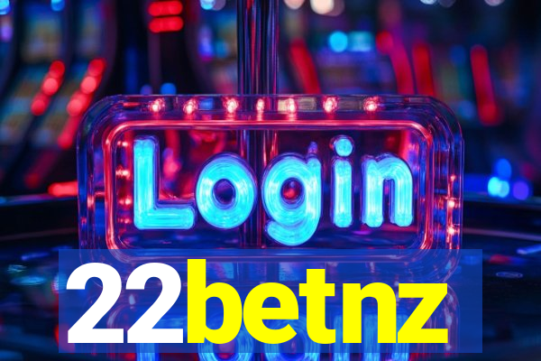22betnz
