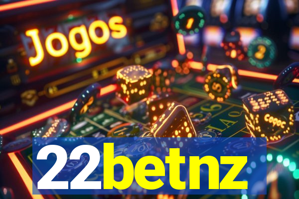 22betnz