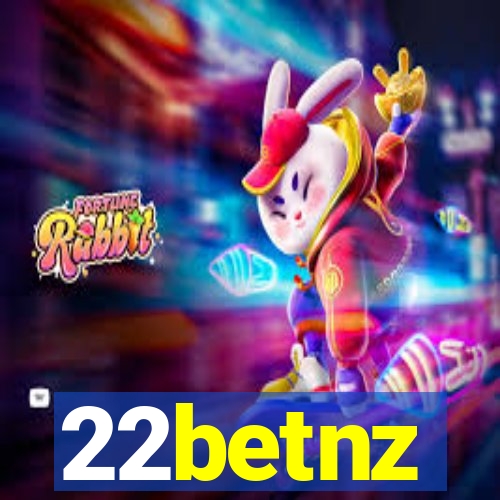 22betnz