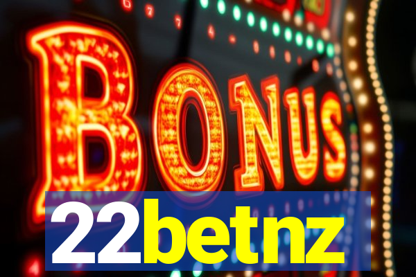 22betnz