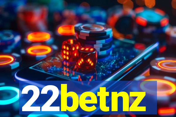 22betnz