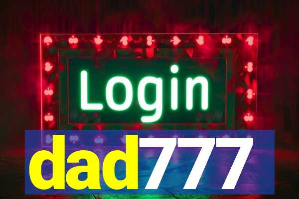 dad777