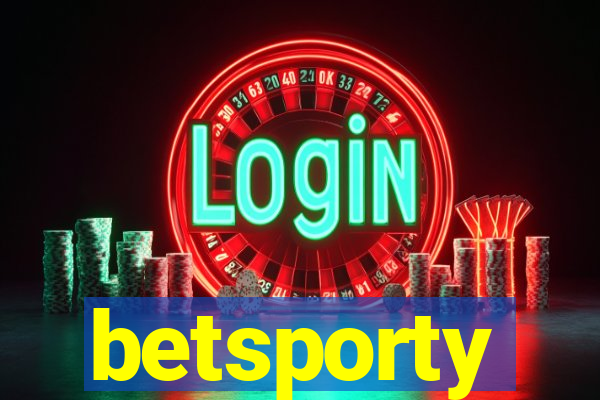 betsporty