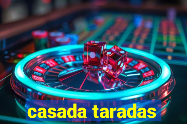 casada taradas