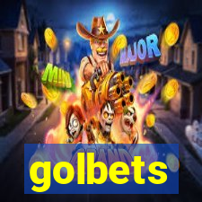 golbets