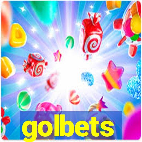 golbets